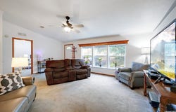 480 Rangeland, Blanco, TX 78606