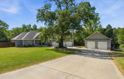 4 Evergreen Cove, Greenbrier, AR 72058