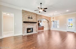 109 Bennington Lane, Youngsville, LA 70592
