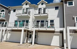 14832 Whitecap Boulevard, Corpus Christi, TX 78418