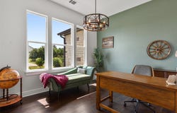 106 Pinecrest Dr, Bastrop, TX 78602
