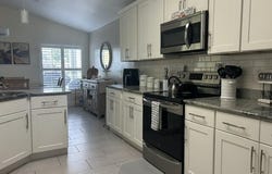 2572 Addington Circle, Rockledge, FL 32955