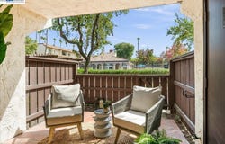 39843 Cedar Blvd, Newark, CA 94560
