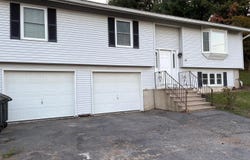 55 Allen Road, Torrington, CT 06790