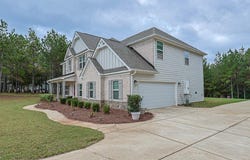 185 Oak Grove Way, Cataula, GA 31804
