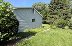 5332 NORTHERN Avenue, Raytown, MO 64133