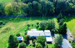 5904 SPRING HILL RD, BRIDGEWATER, VA 22812