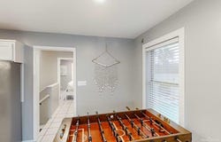 126 E Mars Lane, South Padre Island, TX 78597
