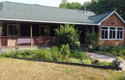 31 Woods Mills Road, Baldwin, ME 04024