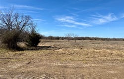 County Road 1043 lot: 2, Celeste, TX 75423