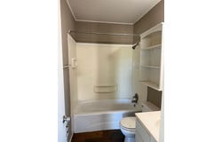 1410 N 17th, Enid, OK 73701-0000