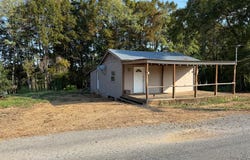 5365 CR 541, MS 38950