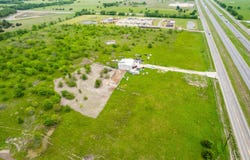 5912 E Interstate 30, Campbell, TX 75422