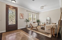 30024 Medford, Castaic, CA 91384