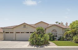 4639 E LA MIRADA Way, Phoenix, AZ 85044