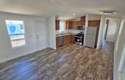 1470 Elizabeth St, Coalinga, CA 93210