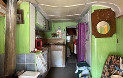 183 Cedro, Del Rio, TX 78840