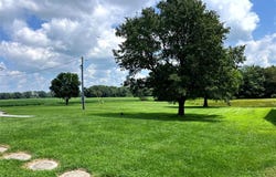 68 Seven Up Road, Bellflower, MO 63333