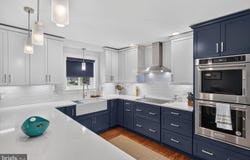 312 SILKY OAK CT, LINTHICUM HEIGHTS, MD 21090