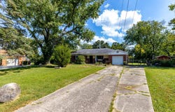 119 Furbee Drive, Mason, OH 45040