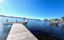 651 Smith Shore Road, Belhaven, NC 27810