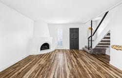 735 E NORTH Lane, Phoenix, AZ 85020