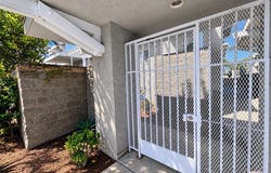 627 W Regent St, Inglewood, CA 90301
