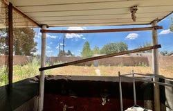 707 E SANGER St, Hobbs, NM 88240