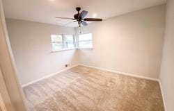 18320 CANDICE Drive, TRIANGLE, VA 22172