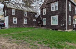 32 W William Street, Bath, NY 14810