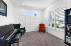 224 S ASPEN Way, Vineyard, UT 84059