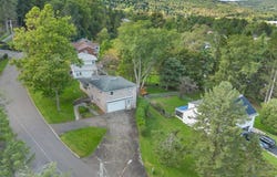 82 Terrace Drive, BINGHAMTON, NY 13905