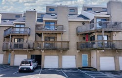 3226 E Ocean View Avenue, Norfolk, VA 23518