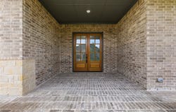 702 Anne Road, Van Alstyne, TX 75495