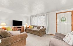 113 Hostetler Road, Johnstown, PA 15904