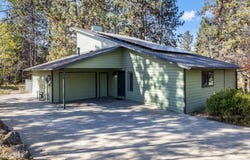 61531 Westridge Avenue, Bend, OR 97702