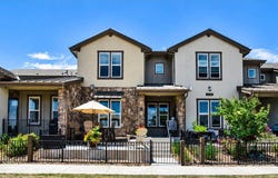 6245 Vernazza Way, Windsor, CO 80550