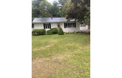 18 Scott Drive, Malone, NY 12953