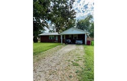2963 State Highway Z, Sikeston, MO 63801