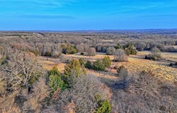 FM 3206, St Jo, TX 76265