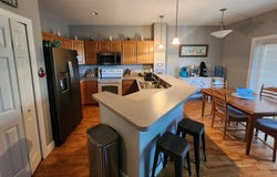 245 E 3rd Ave, Horseshoe Beach, FL 32648