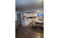 1024 19th Ave, Greeley, CO 80631
