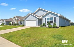 23641 Unbridled Loop, Daphne, AL 36526