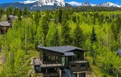 1325 Golden Eagle Road, SILVERTHORNE, CO 80498