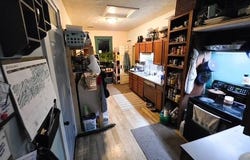 211 Walnut St, Waverly, MO 64096
