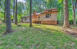 512 Brian Drive, Spartanburg, SC 29307