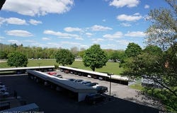 21800 Morley Avenue, Dearborn, MI 48124