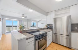 3558 Shore Drive, Virginia Beach, VA 23455