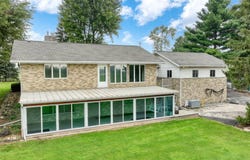 11625 Ridge Highway, Tecumseh, MI 49286