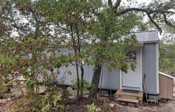 740 County Road 334, Gatesville, TX 76528